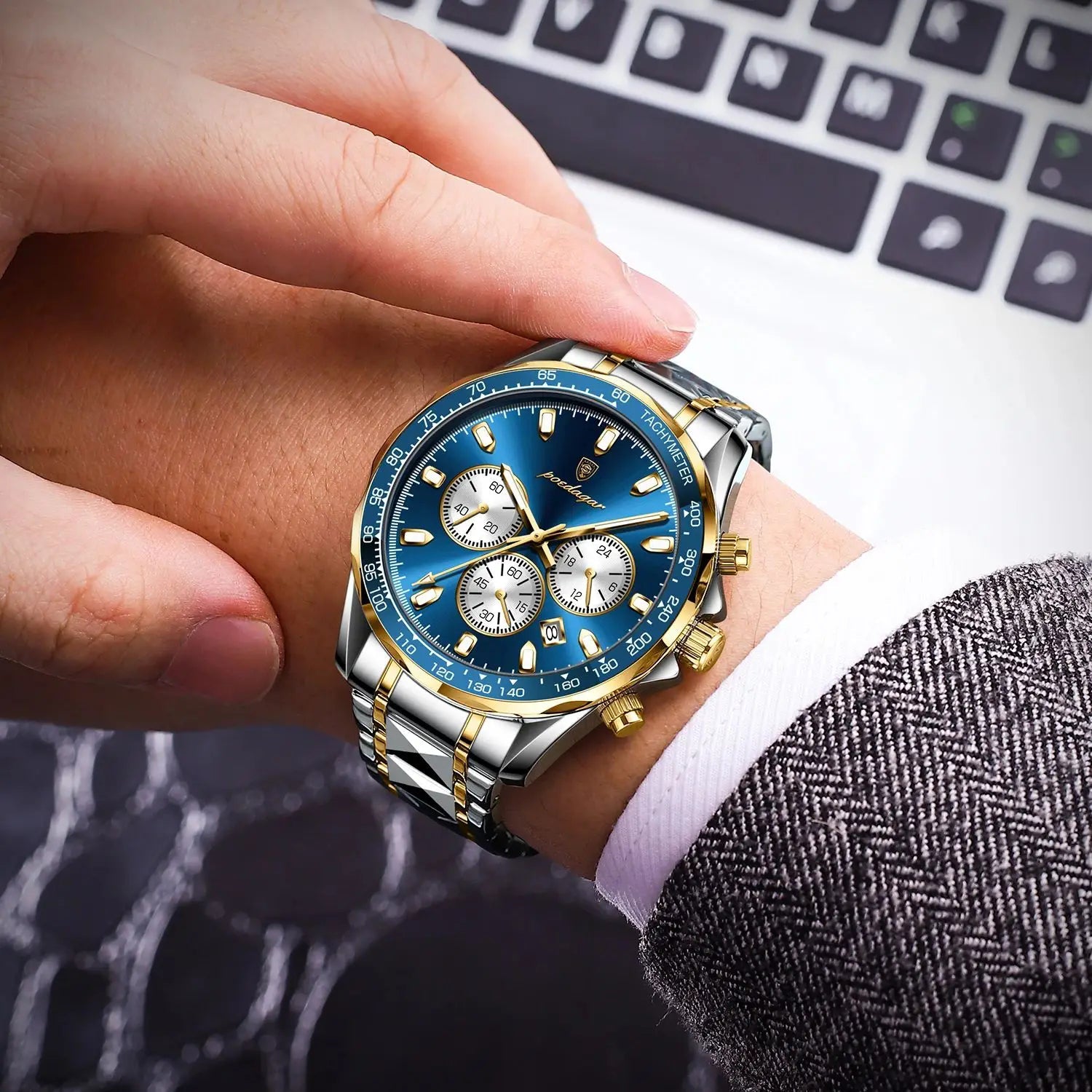 NAUTILUS
