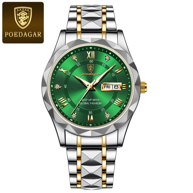 POSEIDON