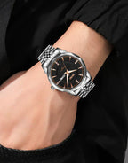 CRAFTER GOLD