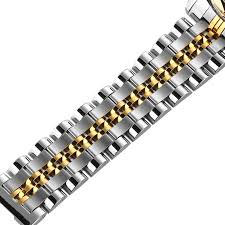 CRAFTER GOLD